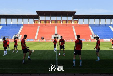 关于必赢